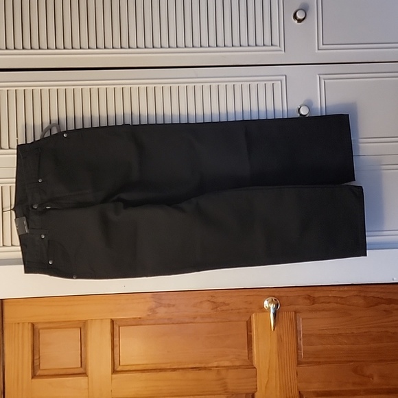 Dickies Carpenter Jeans - Picture 13 of 14